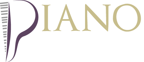 logo2-1