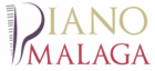 site logo
